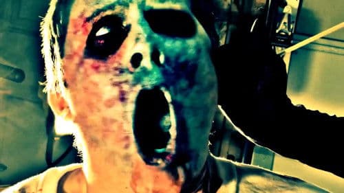 Her Name Was Torment Bild 3