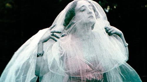 Rapsodia Satanica Bild 2