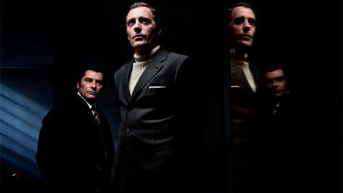 Romanzo di una strage Bild 1