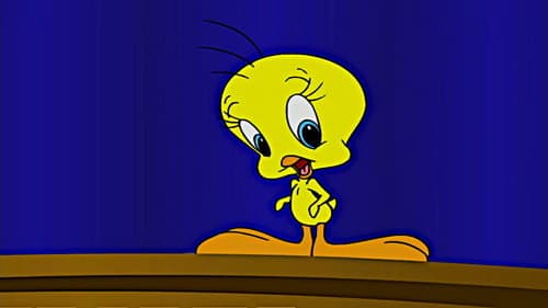 Looney Tunes: Reality Check Bild 1