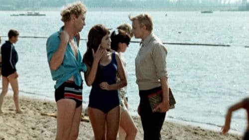 Большая перемена Bild 2