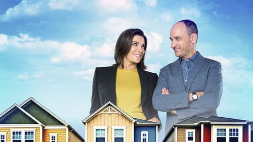 Love It or List It Bild 4