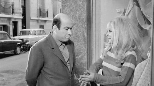 Ποιος Θανάσης! Bild 3