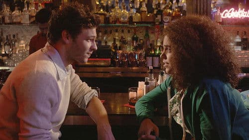 The Way You Look Tonight Bild 3