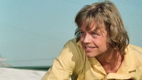 Zwei heiße Typen auf dem Highway Bild 3