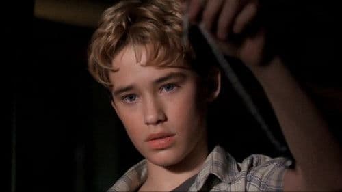 The Favourite Game Bild 1