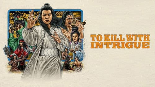 Der Herausforderer Bild 5