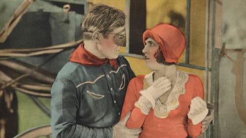 $5,000 Reward Bild 1