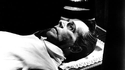 Der Kuss des Vampirs Bild 3