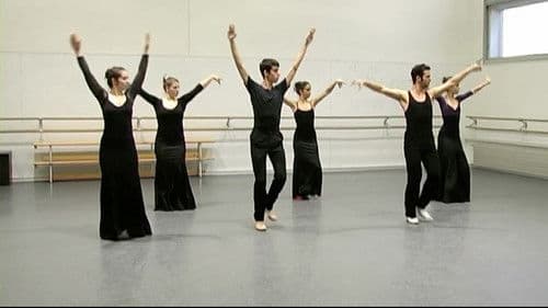 10è aniversari Bild 2