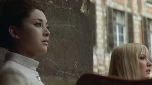 さらば夏の光 Bild 2