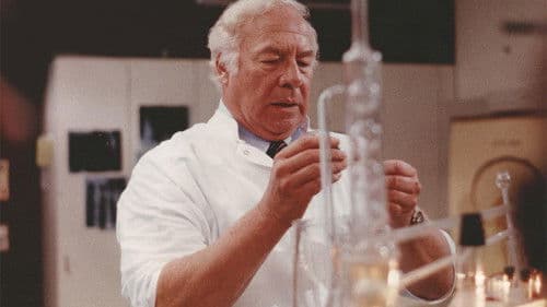 Intensive Care Bild 1