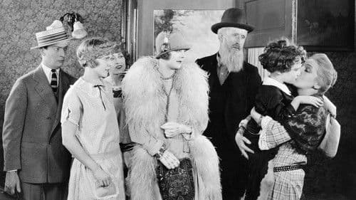 Faint Perfume Bild 1