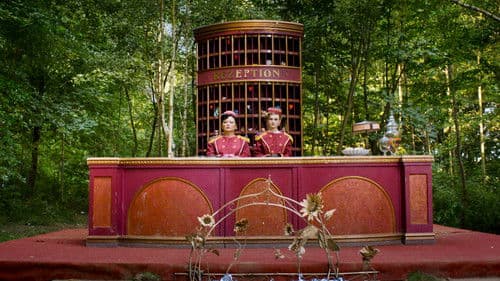 Es war einmal Indianerland Bild 7