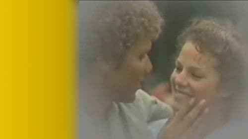 Op zoek naar Yolanda Bild 1