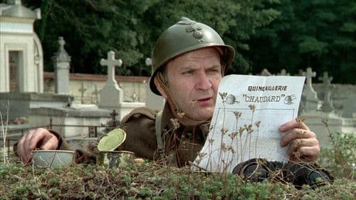 Wo bitte ist die 7. Kompanie geblieben? Bild 2