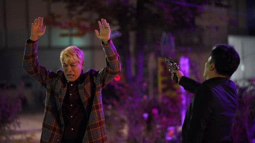 부기나이트 Bild 4