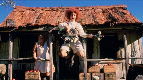 Einstein Junior Bild 4