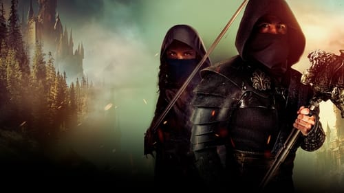 Assassin's Guild Bild 1