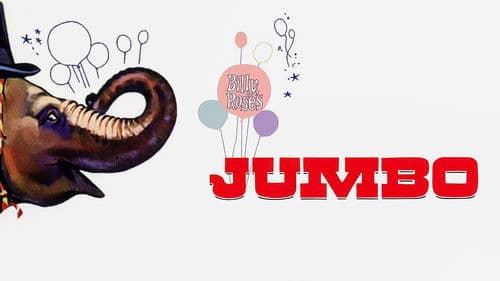 Spiel mit mir Bild 6