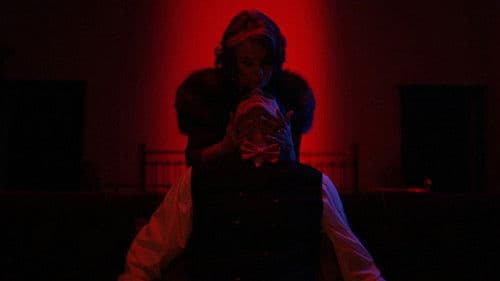 The House of Violent Desire Bild 2