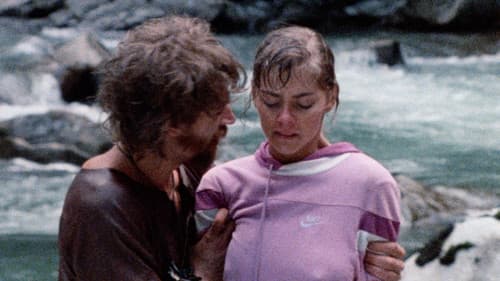 Entführt und gepeinigt Bild 2