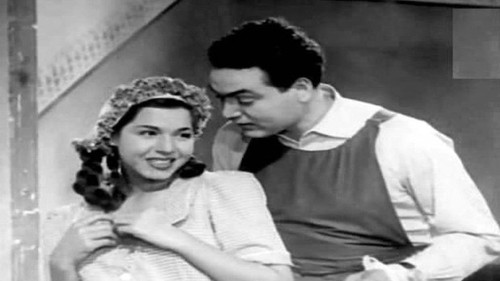 صاحبة العمارة Bild 1