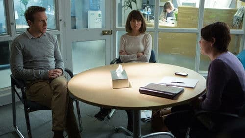 Das hält kein Jahr ..! Bild 5