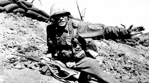 Mit Blut geschrieben Bild 5