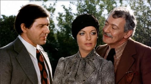 Die Unschuldigen mit den schmutzigen Händen Bild 2