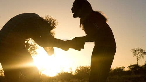 Samson and Delilah Bild 2