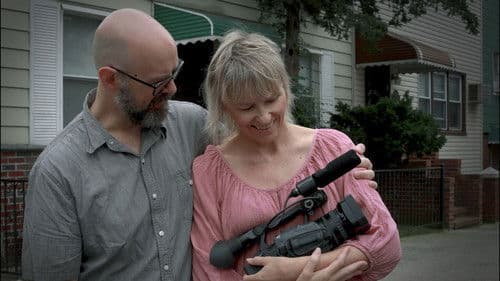 To Kid or Not to Kid Bild 1