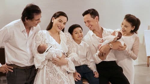 Ho Ngoc Ha Documentary: Let's Talk About Love Bild 1