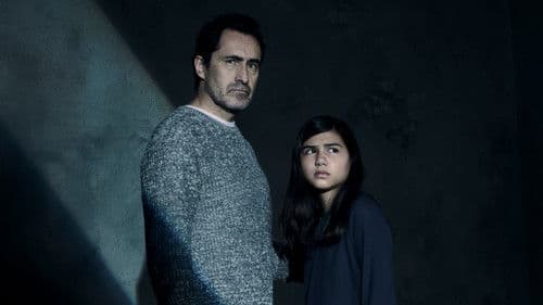 Let the Right One In Bild 7