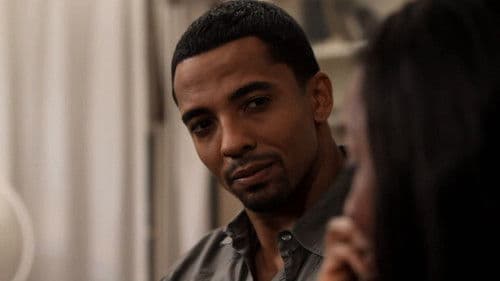 The Prayer Circle Bild 1