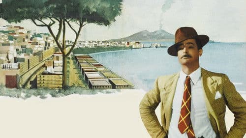 Sieben Schönheiten Bild 6