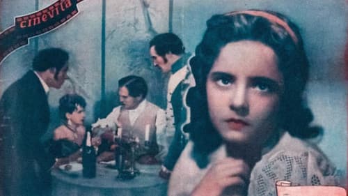 Paura d'amare Bild 1