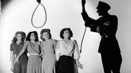 Hitler's Madman Bild 3