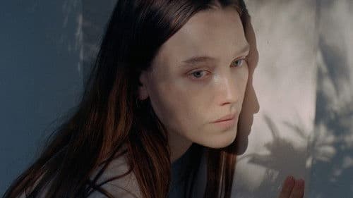 The Non-Actor Bild 3