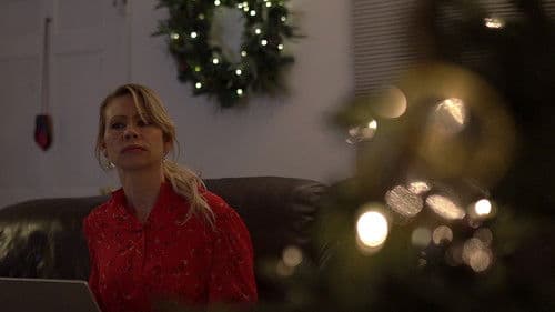 From Christmas, with Love Bild 8