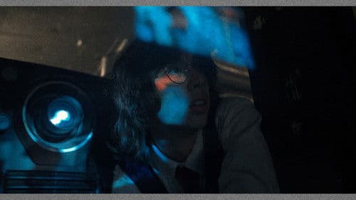 Cathedral of Dreams Bild 1