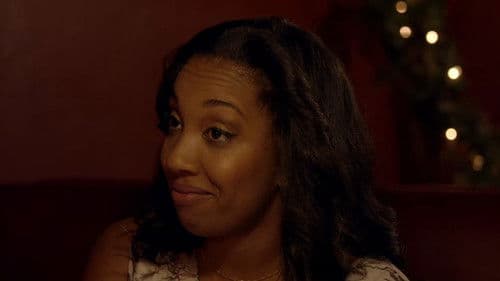 A Christmas Love Bild 3