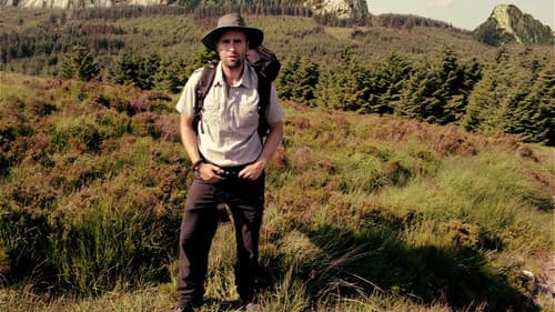 Territorial Behavior Bild 3