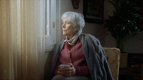 Χυμός Πορτοκάλι Bild 2