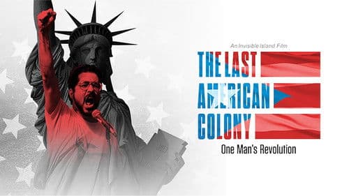 The Last American Colony Bild 1