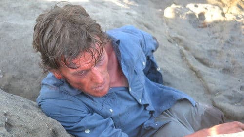 Survivor Type Bild 3