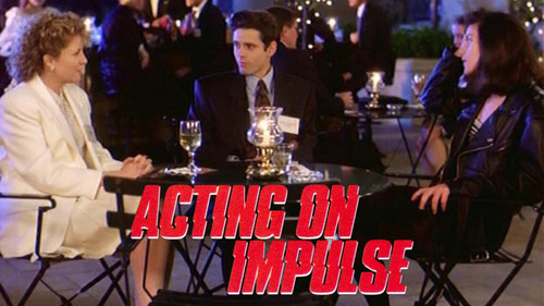 Rosen sind tot Bild 5