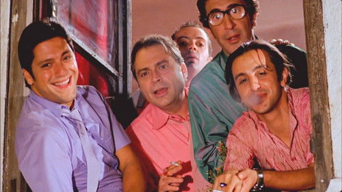 Neredesin Firuze Bild 8