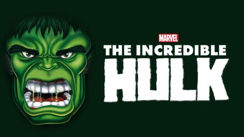 The Incredible Hulk Bild 3