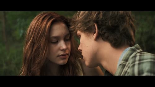 Last Kind Words Bild 2